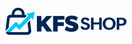 kfsshop - Home